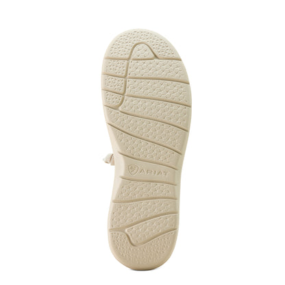 Natural Sunset Hilo™ Women's Shoe by Ariat®