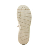 Natural Sunset Hilo™ Women's Shoe by Ariat®