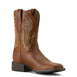 'Round Up Filly' Women's Boot by Ariat®