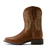'Round Up Filly' Women's Boot by Ariat®