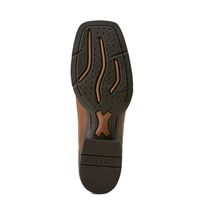 'Round Up Filly' Women's Boot by Ariat®