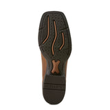 'Round Up Filly' Women's Boot by Ariat®