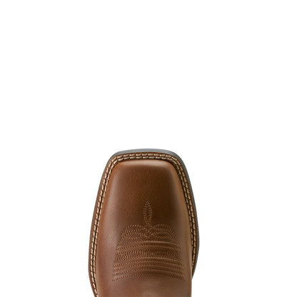 'Round Up Filly' Women's Boot by Ariat®