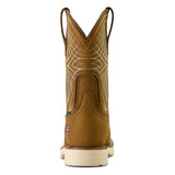 'Activator' Waterproof CSA® Steel Toe Women's Boot by Ariat®