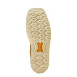 'Activator' Waterproof CSA® Steel Toe Women's Boot by Ariat®