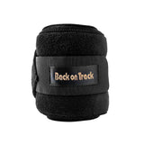 Back On Track® Polo Wraps