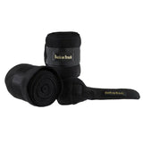 Back On Track® Polo Wraps