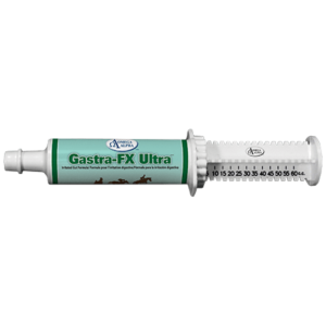 Gastra-FX Ultra™ by Omega Alpha®