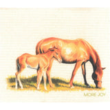 More Joy® Swedish Dishcloth