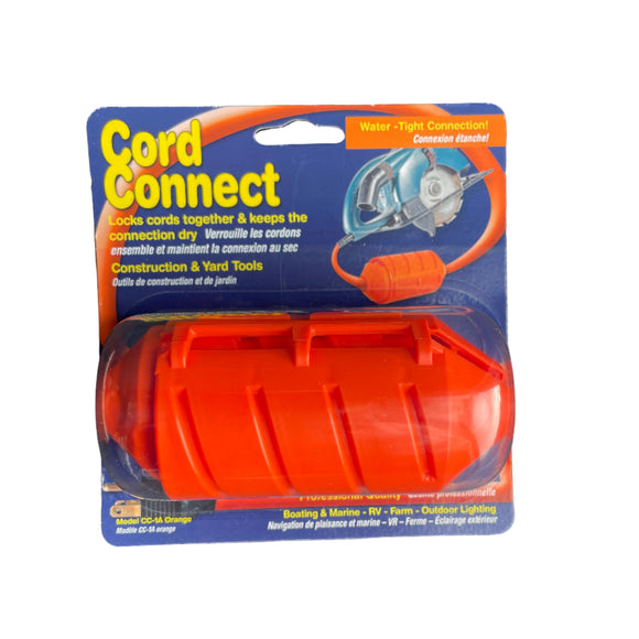Cord Connect by Farm Innovators®