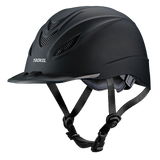 'Intrepid' Riding Helmet by Troxel®