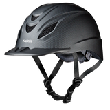 'Intrepid' Riding Helmet by Troxel®