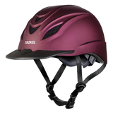 'Intrepid' Riding Helmet by Troxel®