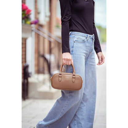 Gia Crossbody Bag by Kedzie®