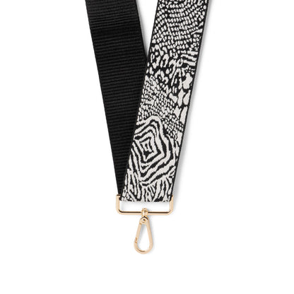 Interchangeable Bag Strap by Kedzie®
