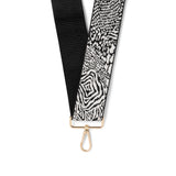 Interchangeable Bag Strap by Kedzie®