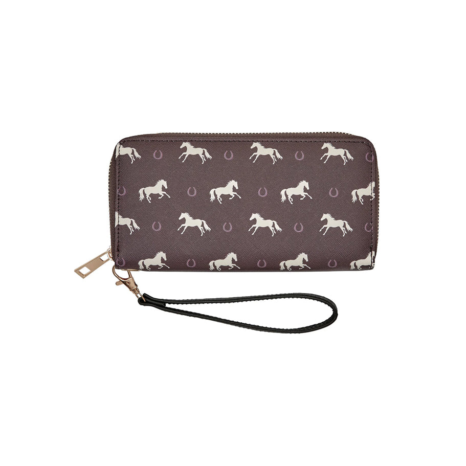 AWST™ Horse Wallets
