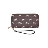 AWST™ Horse Wallets