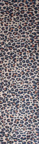 Tail Tamer Tail Bag by Professional's Choice