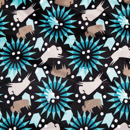 Tail Tamer Tail Bag by Professional's Choice