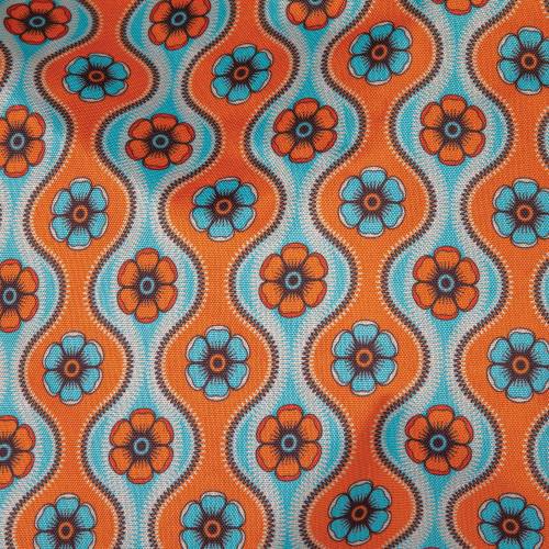 Tail Tamer Tail Bag by Professional's Choice