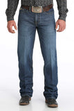 Grant Relaxed Fit Men's Jean by Cinch®