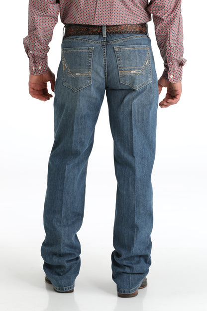 Grant Relaxed Fit Men's Jean by Cinch®