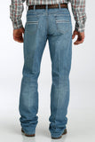 White Label Men's Jean by Cinch®