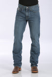 Light Wash Silver Label™ Men's Jean by Cinch®