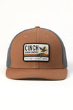 Flying Ducks Cap by Cinch®