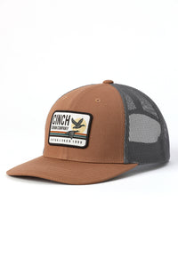 Flying Ducks Cap by Cinch®