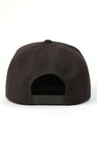 Southwest Brown Cap by Cinch®