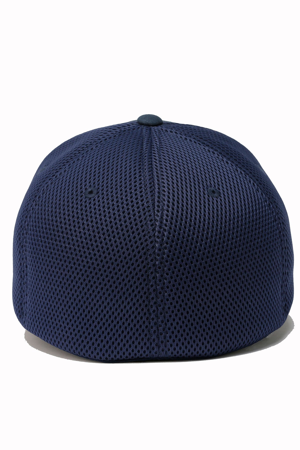 Navy '1996' Flexfit® Cap by Cinch®