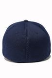 Navy '1996' Flexfit® Cap by Cinch®