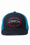 "Pioneers and Patriots" Cap by Cinch®