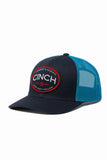 "Pioneers and Patriots" Cap by Cinch®