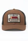 Shotgun Shell Cap by Cinch®