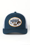 'Rodeo Brand' Cap by Cinch®