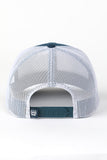 'Rodeo Brand' Cap by Cinch®
