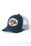 'Rodeo Brand' Cap by Cinch®