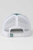 Emerald Women's Cap by Cinch®