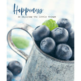 More Joy® Swedish Dishcloth