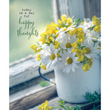 More Joy® Swedish Dishcloth