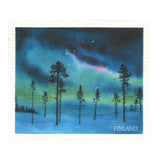 More Joy® Swedish Dishcloth