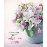 More Joy® Swedish Dishcloth