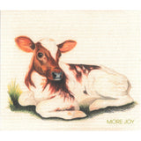 More Joy® Swedish Dishcloth