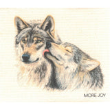 More Joy® Swedish Dishcloth