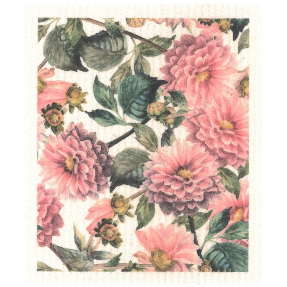 More Joy® Swedish Dishcloth