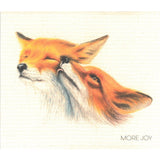 More Joy® Swedish Dishcloth