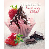 More Joy® Swedish Dishcloth